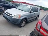 Honda Crv SHSRD78854U226114 снимка