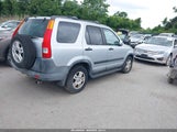 Honda Crv SHSRD78854U226114 снимка