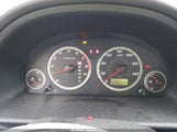 Honda Crv SHSRD78854U226114 снимка