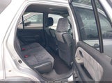 Honda Crv SHSRD78854U226114 снимка