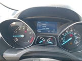 Ford Escape Se 1FMCU0GX8EUC06330 снимка