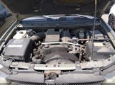 Chevrolet Trailblazer Ls 1GNDT13S742340453 снимка
