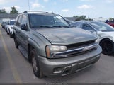 Chevrolet Trailblazer Ls 1GNDT13S742340453 снимка