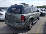 Chevrolet Trailblazer Ls 1GNDT13S742340453 снимка