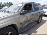 Chevrolet Trailblazer Ls 1GNDT13S742340453 снимка