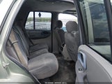 Chevrolet Trailblazer Ls 1GNDT13S742340453 снимка