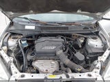 Toyota Rav4 JTEGH20V610028400 снимка