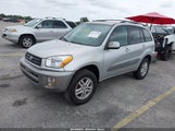 Toyota Rav4 JTEGH20V610028400 снимка