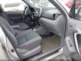 Toyota Rav4 JTEGH20V610028400 снимка