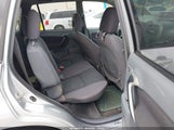 Toyota Rav4 JTEGH20V610028400 снимка