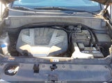 Hyundai Santa Fe Se KM8SN4HF5GU143907 снимка
