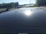 Hyundai Santa Fe Se KM8SN4HF5GU143907 снимка