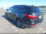Hyundai Santa Fe Se KM8SN4HF5GU143907 снимка