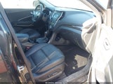 Hyundai Santa Fe Se KM8SN4HF5GU143907 снимка