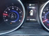 Hyundai Santa Fe Se KM8SN4HF5GU143907 снимка