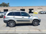 Toyota Rav4 JTEGH20VX10031851 photo