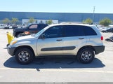 Toyota Rav4 JTEGH20VX10031851 photo