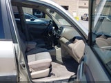 Toyota Rav4 JTEGH20VX10031851 photo