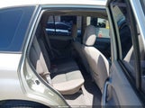 Toyota Rav4 JTEGH20VX10031851 photo
