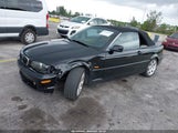 BMW 323Ci WBABR3347YEG01158 снимка