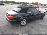 BMW 323Ci WBABR3347YEG01158 снимка