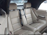 BMW 323Ci WBABR3347YEG01158 снимка