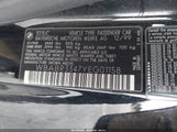 BMW 323Ci WBABR3347YEG01158 снимка