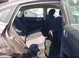 Nissan Sentra Sv 3N1AB7AP4FY262513 снимка