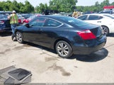Honda Accord 2.4 Ex 1HGCS12768A029193 photo