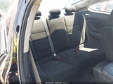 Honda Accord 2.4 Ex 1HGCS12768A029193 fotografie