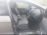 Ford Escape Se 1FMCU0G92EUB95438 снимка