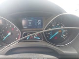 Ford Escape Se 1FMCU0G92EUB95438 снимка