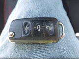 Volkswagen Tiguan 2.0T Wolfsburg Edition WVGRV7AX9HK017890 photo