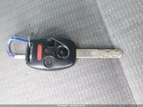 Honda Accord 2.4 Lx 1HGCM56415A083854 photo