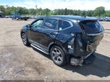 Honda Cr-V Ex 7FARW2H58JE060908 снимка