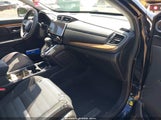 Honda Cr-V Ex 7FARW2H58JE060908 снимка