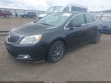 Buick Verano Convenience Group 1G4PR5SK9E4243947 снимка