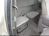 Toyota Tacoma Base V6 5TEWN72N21Z791694 photo