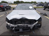 Mercedes-Benz Amg C 63 S E Performance W1KAF8AB3RR219261 снимка