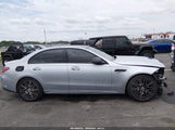 Mercedes-Benz Amg C 63 S E Performance W1KAF8AB3RR219261 снимка