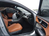 Mercedes-Benz Amg C 63 S E Performance W1KAF8AB3RR219261 снимка