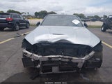 Mercedes-Benz Amg C 63 S E Performance W1KAF8AB3RR219261 снимка