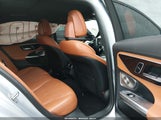 Mercedes-Benz Amg C 63 S E Performance W1KAF8AB3RR219261 снимка