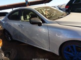 Lexus Is 250 JTHBK262765018920 photo