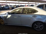 Lexus Is 250 JTHBK262765018920 photo