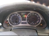 Lexus Is 250 JTHBK262765018920 photo
