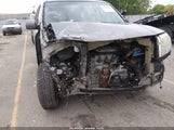 Honda Pilot Ex-L 5FNYF4H59BB063076 fotografie