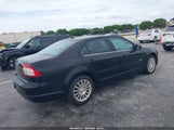 Mercury Milan V6 Premier 3MEHM08128R662676 снимка