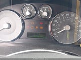 Mercury Milan V6 Premier 3MEHM08128R662676 снимка