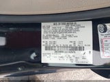 Mercury Milan V6 Premier 3MEHM08128R662676 снимка